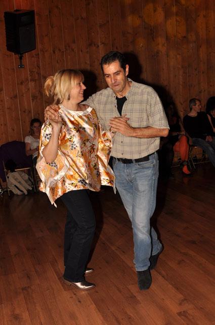 min 2011 10 31 vitry 254
